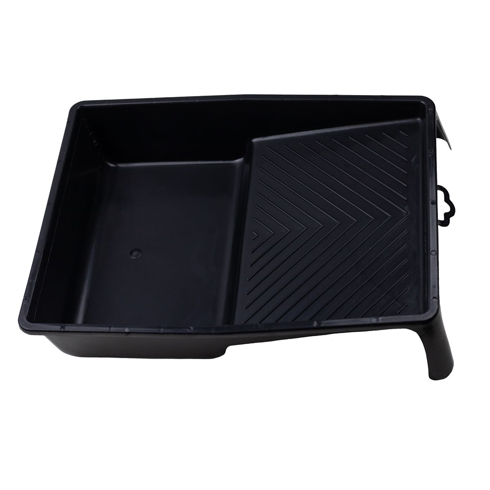 Färgtråg Wagner Pensel ABpassar 180 mm