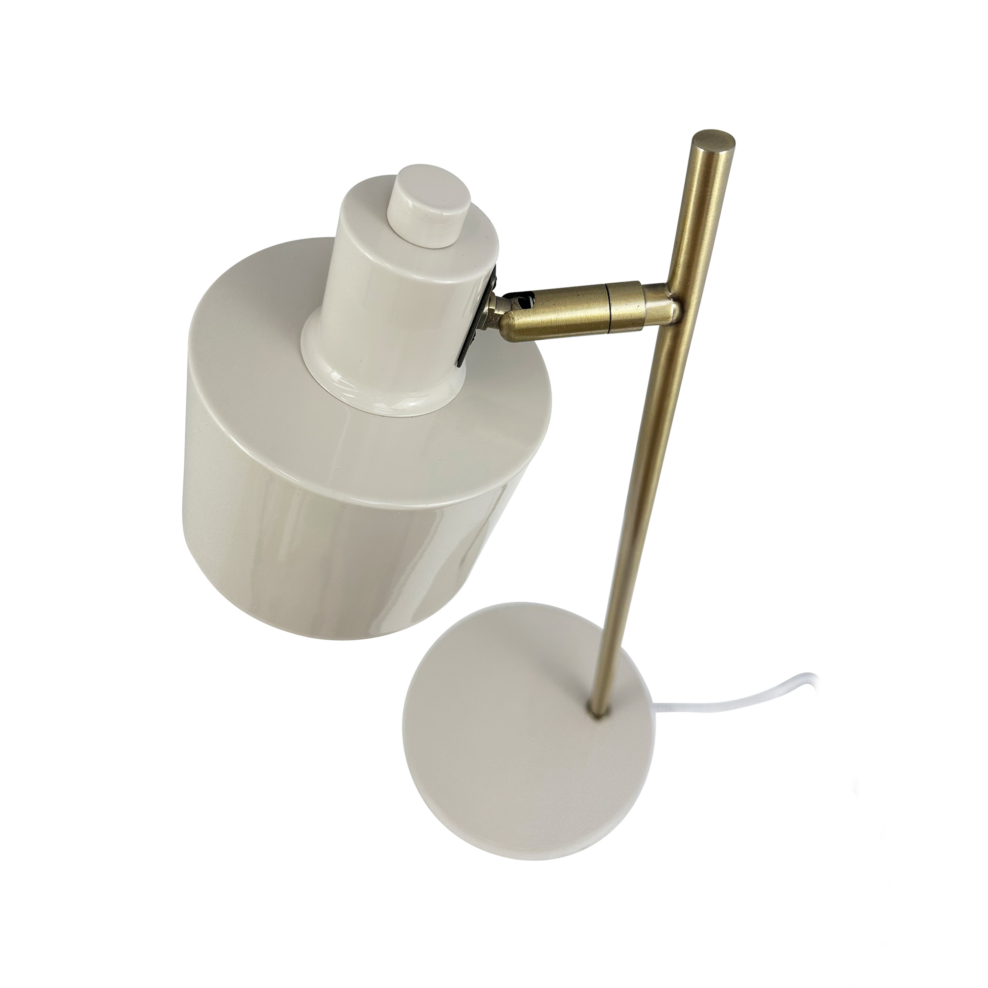 Bordslampa Dyberg Larsen Ocean