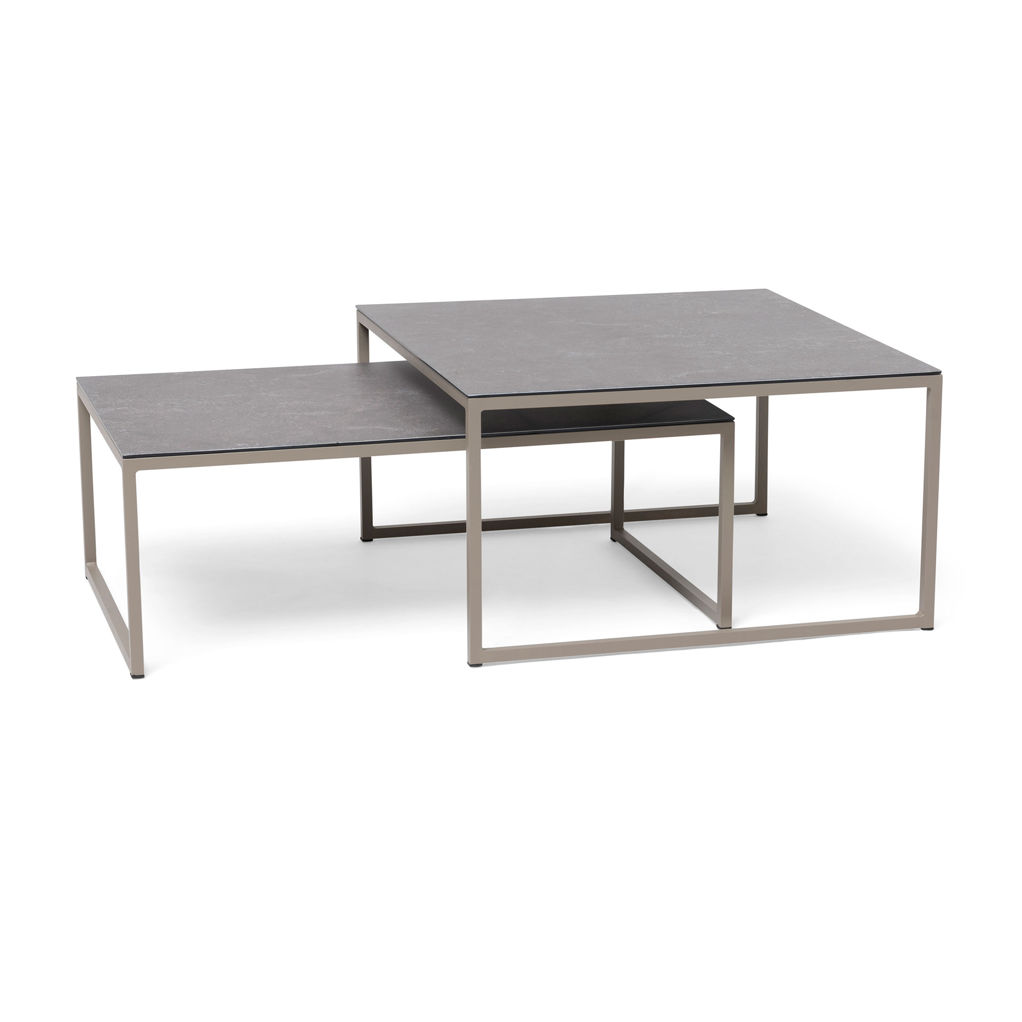 Satsbord Hillerstorp Jet Set