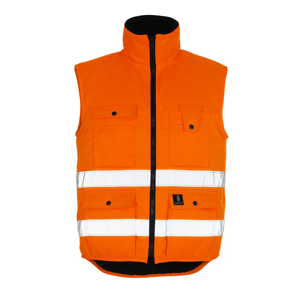Vinterväst Mascot Safe 00554-660