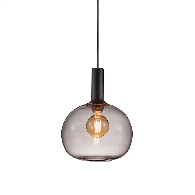 Taklampa Nordlux Alton 25