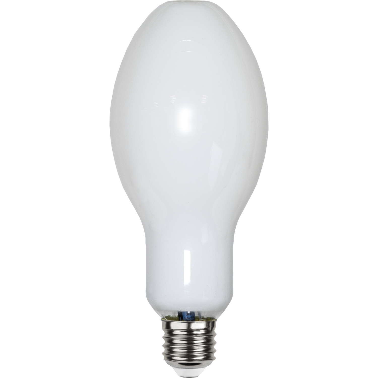 LED-lampa Star Trading E27 ED75 High Lumen 2000lm 3000K