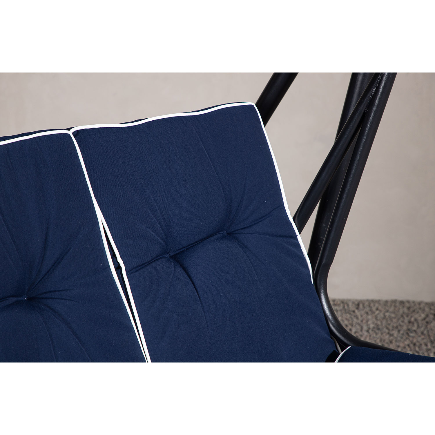 Dynset för Hammock Venture Home Hanna Utomhus