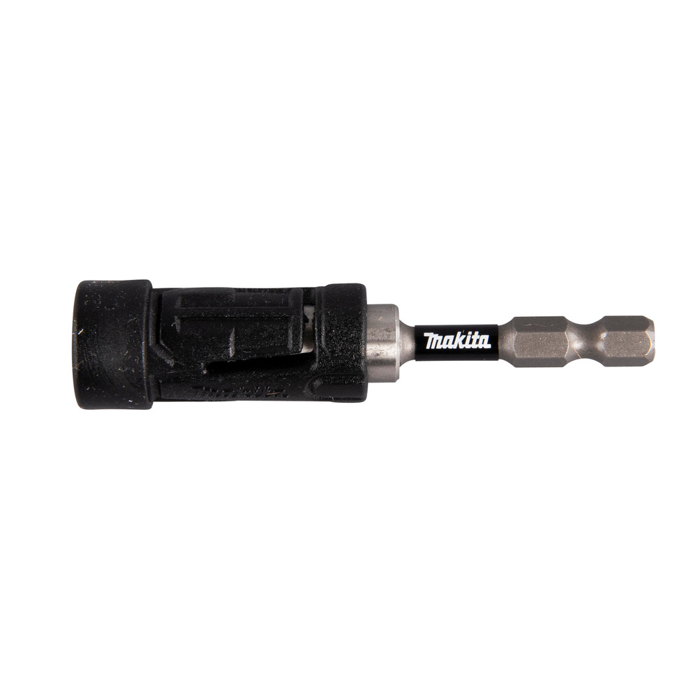 Bitshållare Makita Impact Premier 79 mm