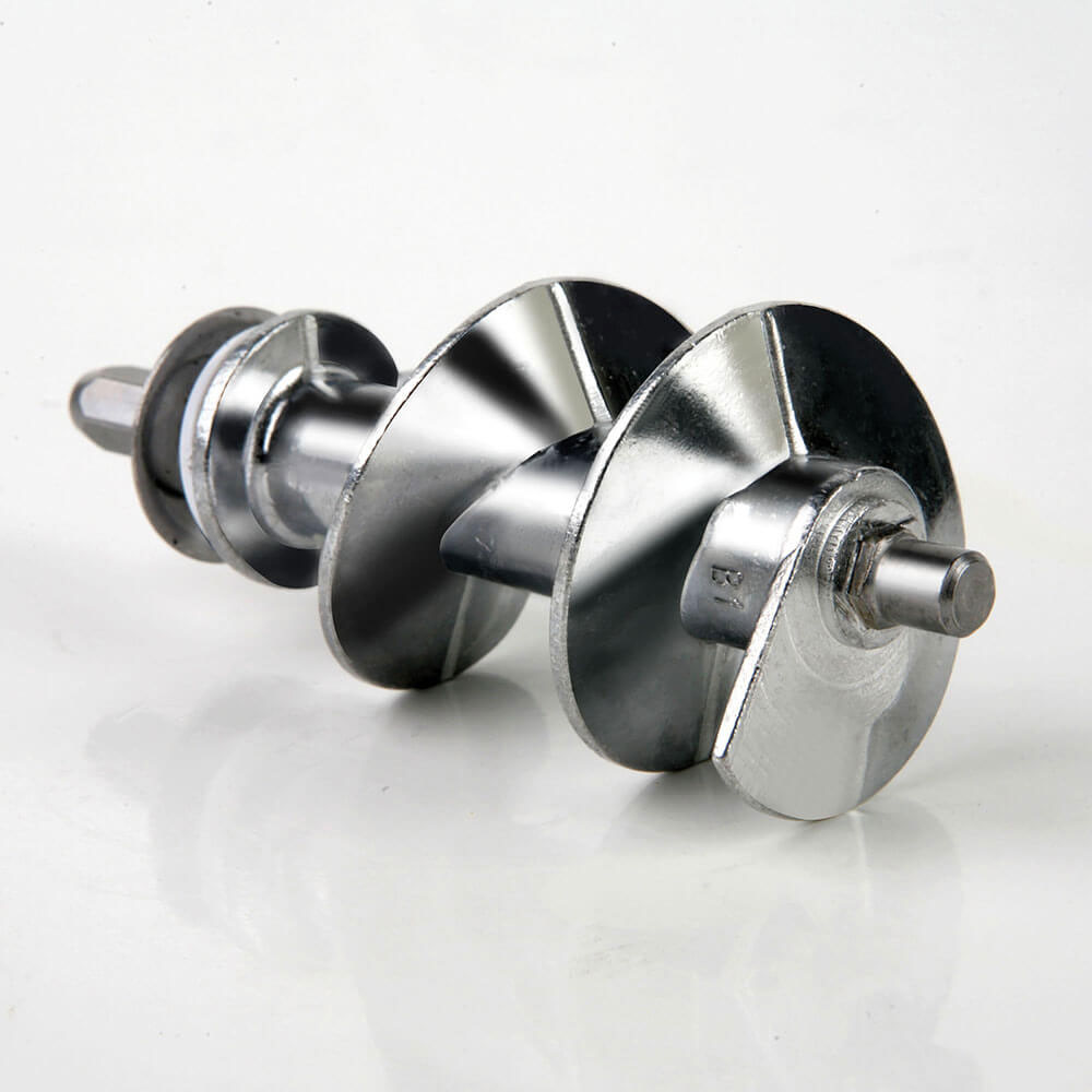 Köttkvarn Black+Decker 1000W Inkl Kit för Tomatsås 41 x 14 x 35 cm