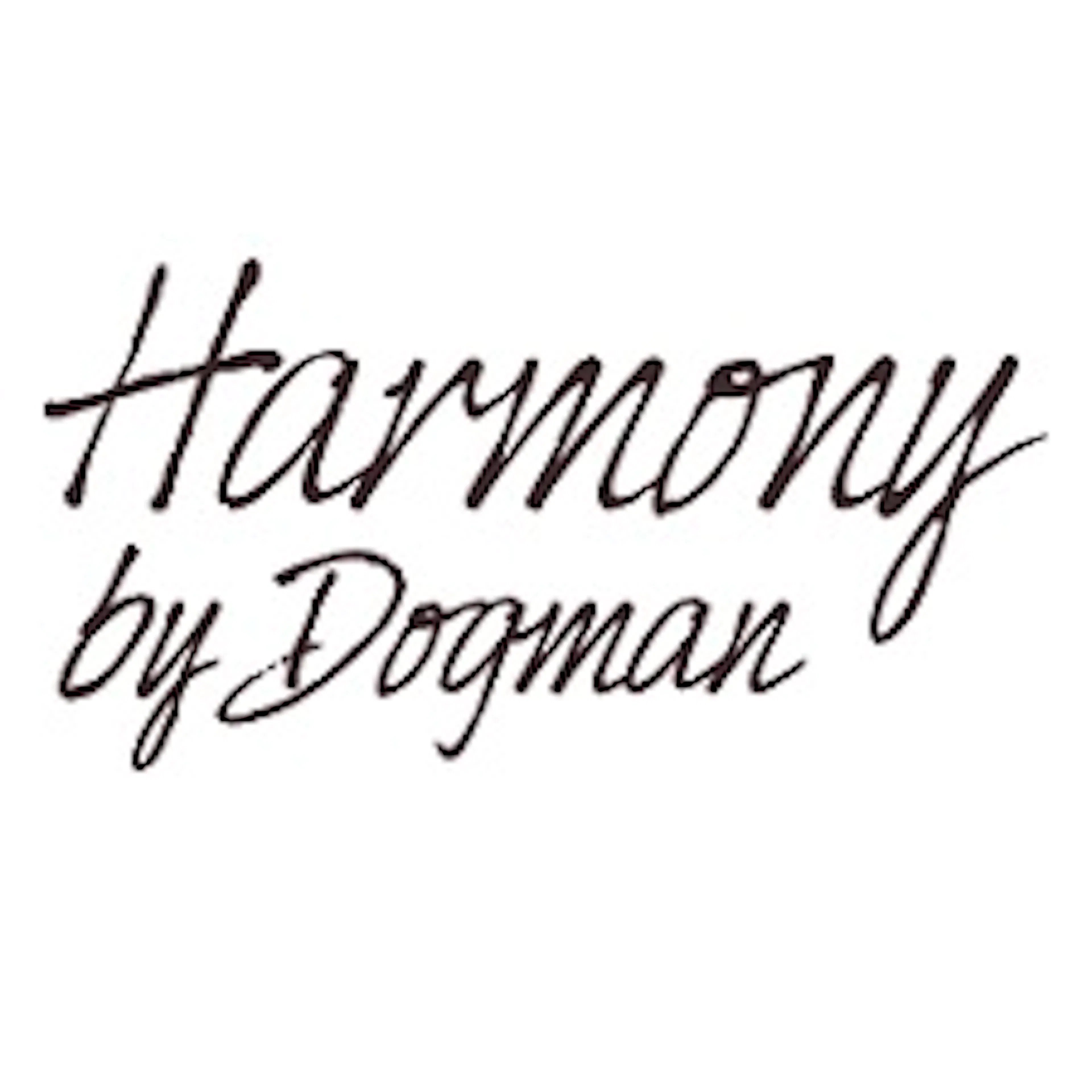 Harmony