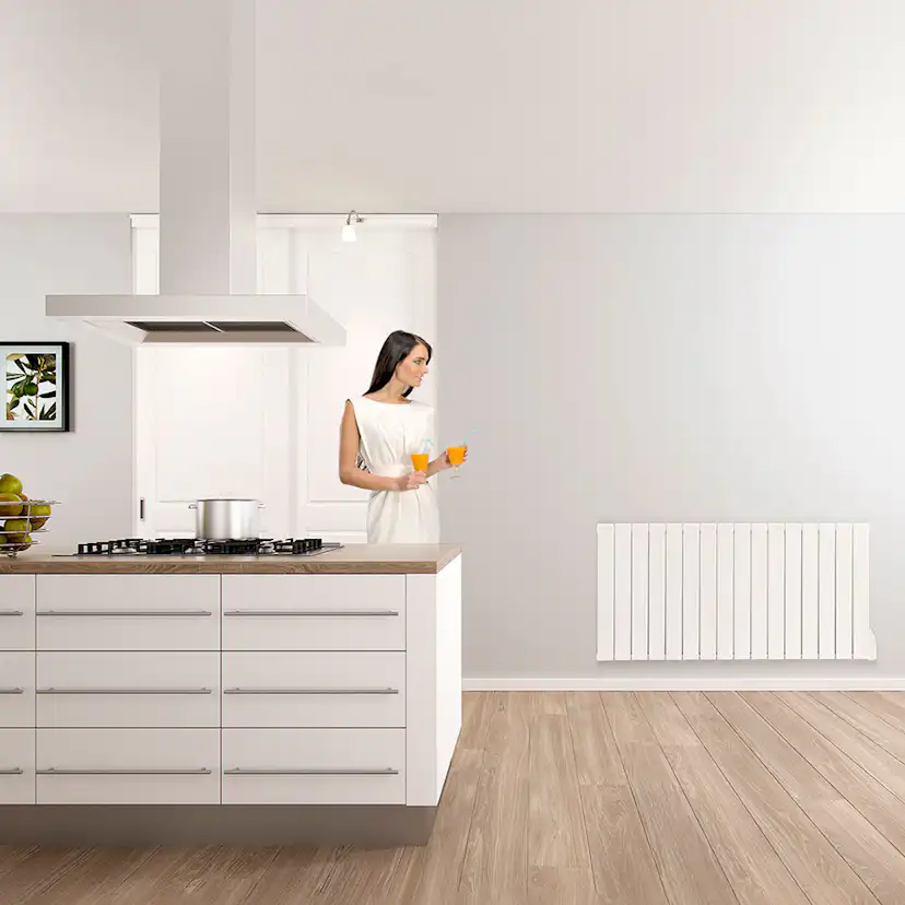 Element Purmo LVI Tamari H