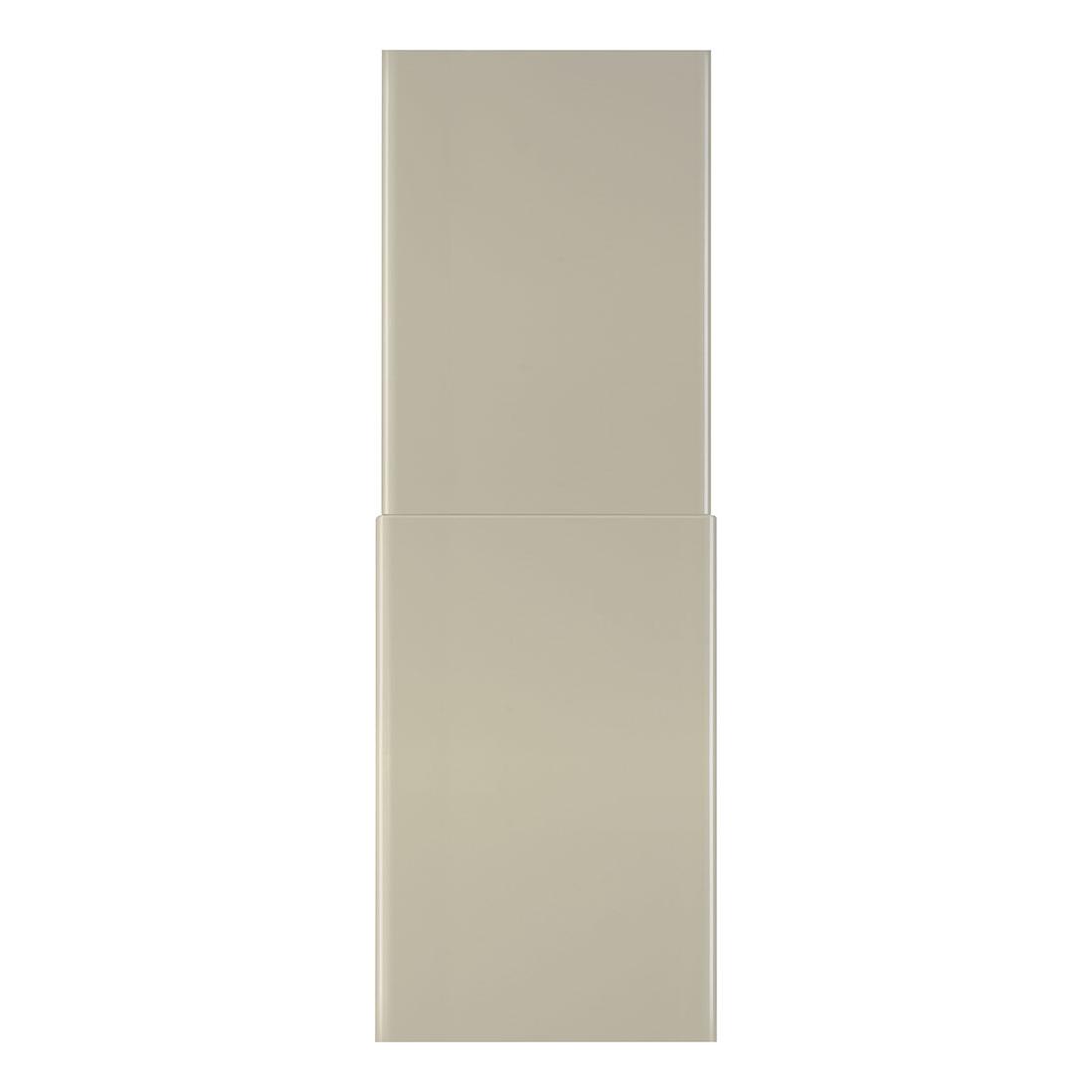 Skorsten Smeg KITCMNKPU till Köksfläkt