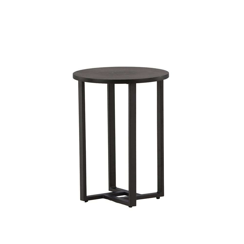 Soffbord Venture Home Lawton 40 cm