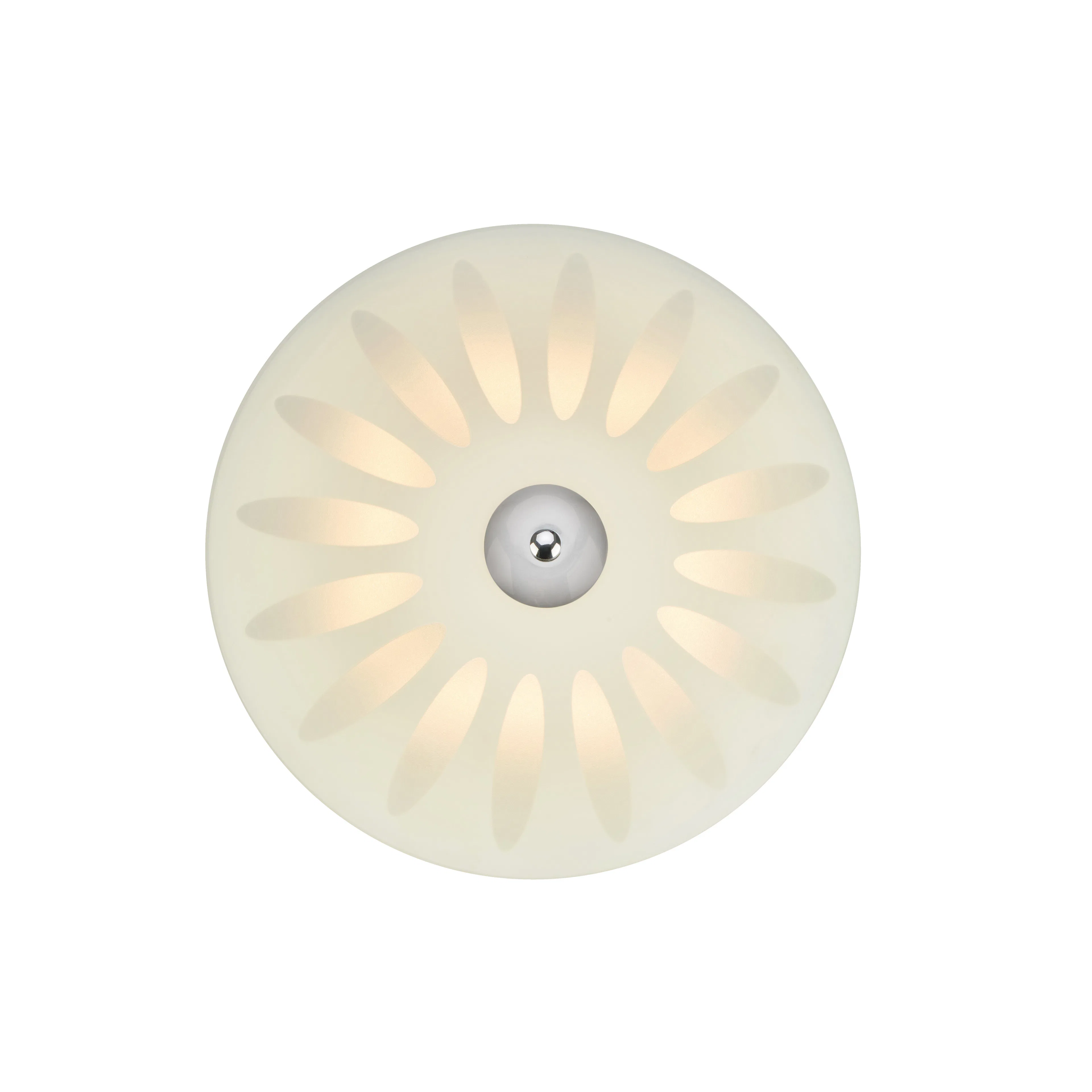 Plafond Markslöjd Petal