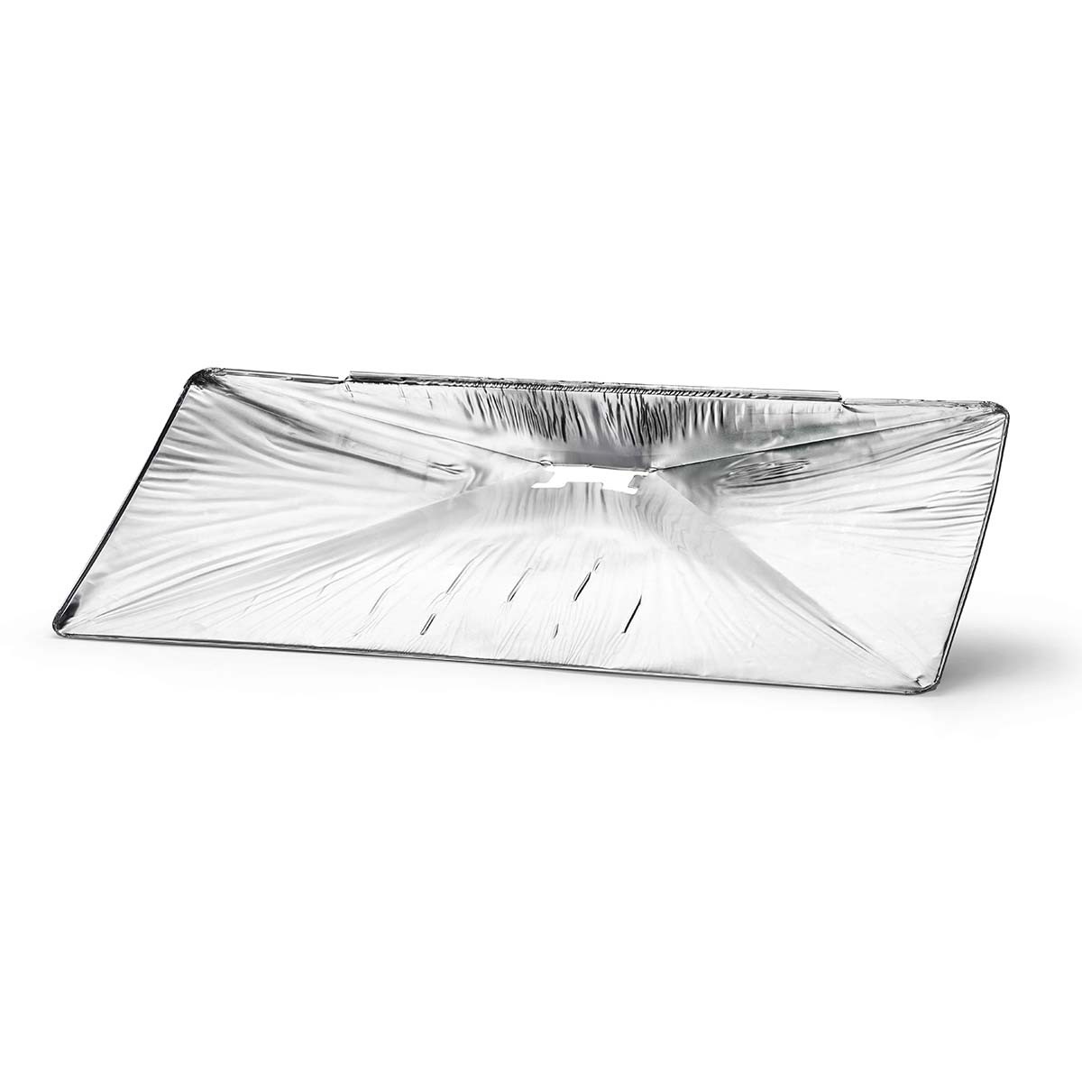 Dropptråg Napoleon R425 3-Pack