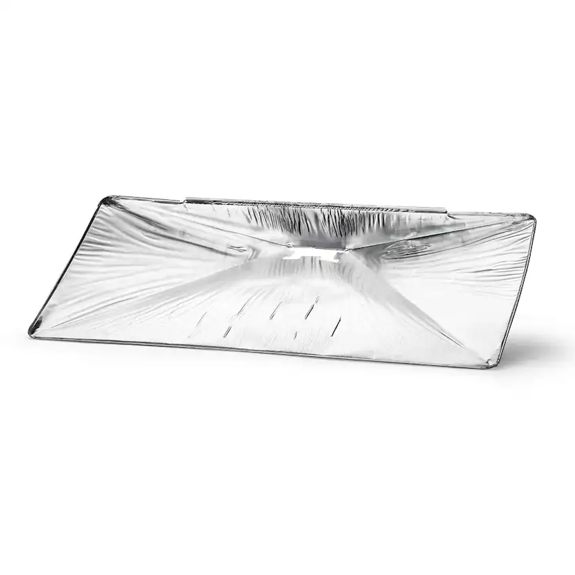 Dropptråg Napoleon R425 3-Pack