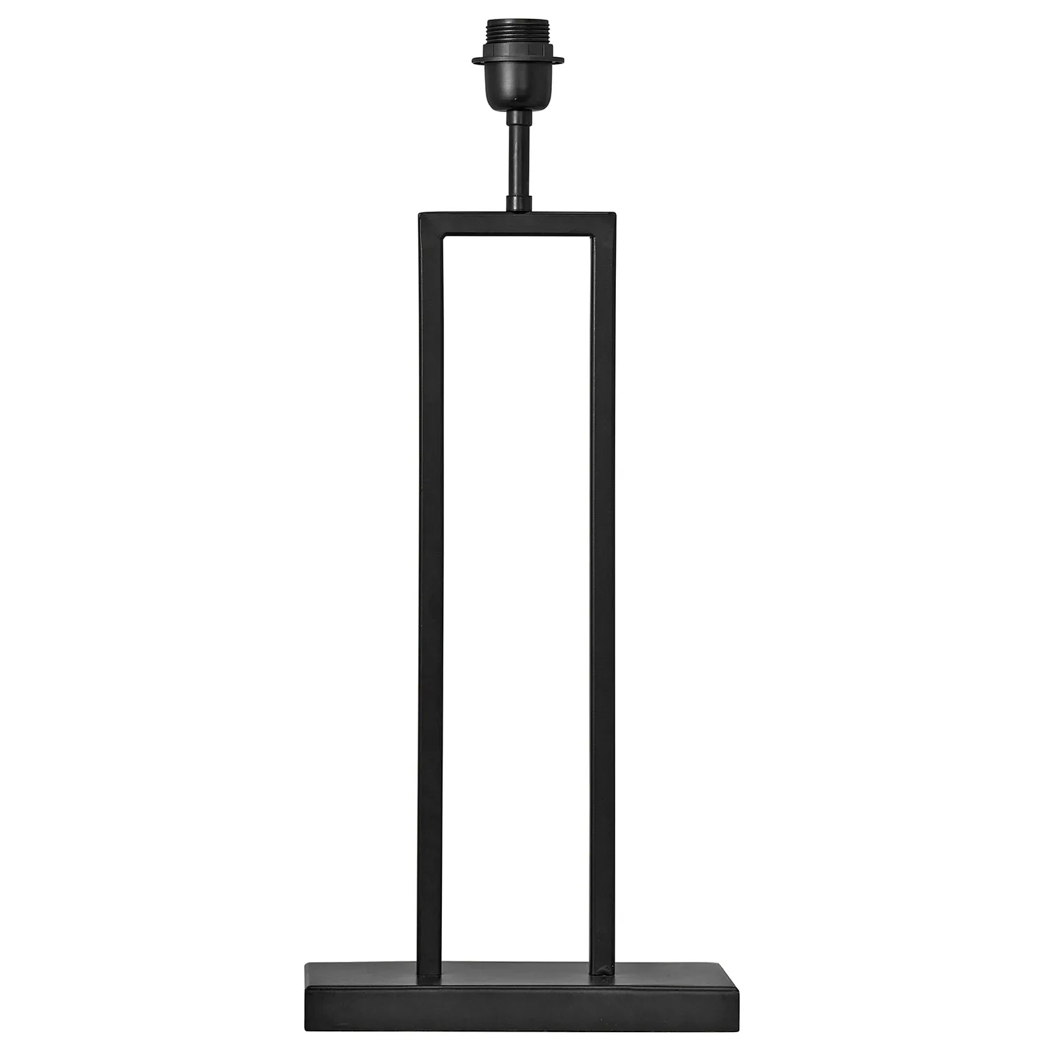 Bordslampa PR Home Rod