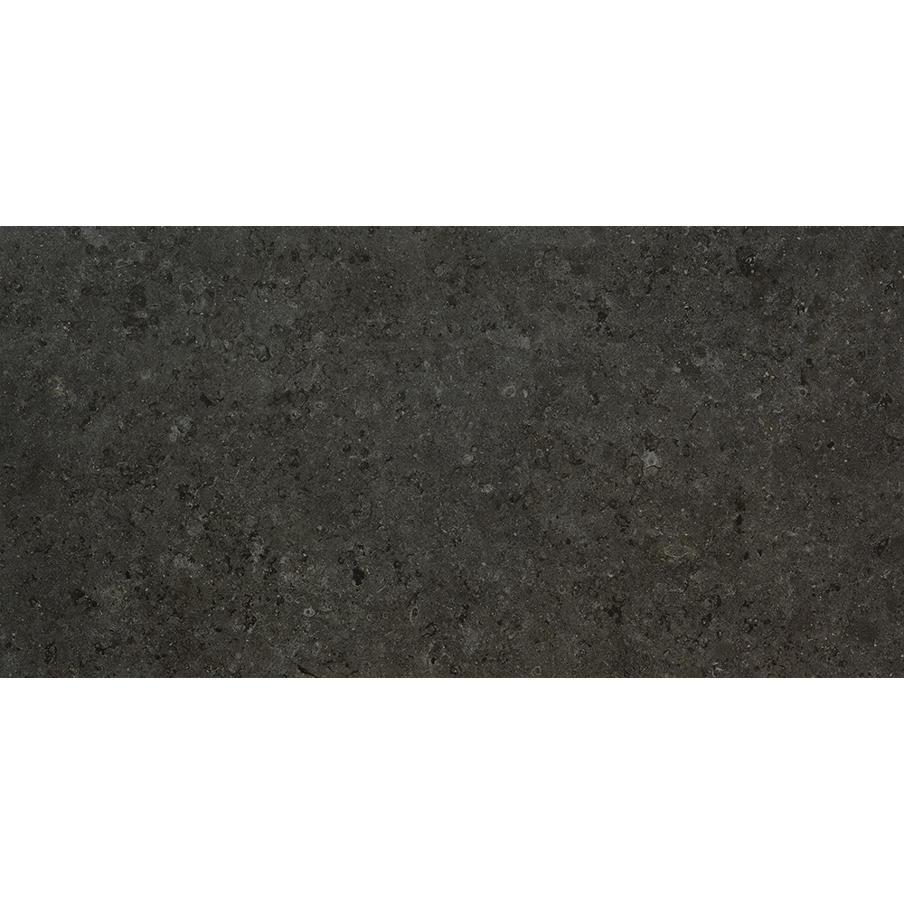 J612 AZUL GREY Längd:60 ,Bredd: 120 Cm