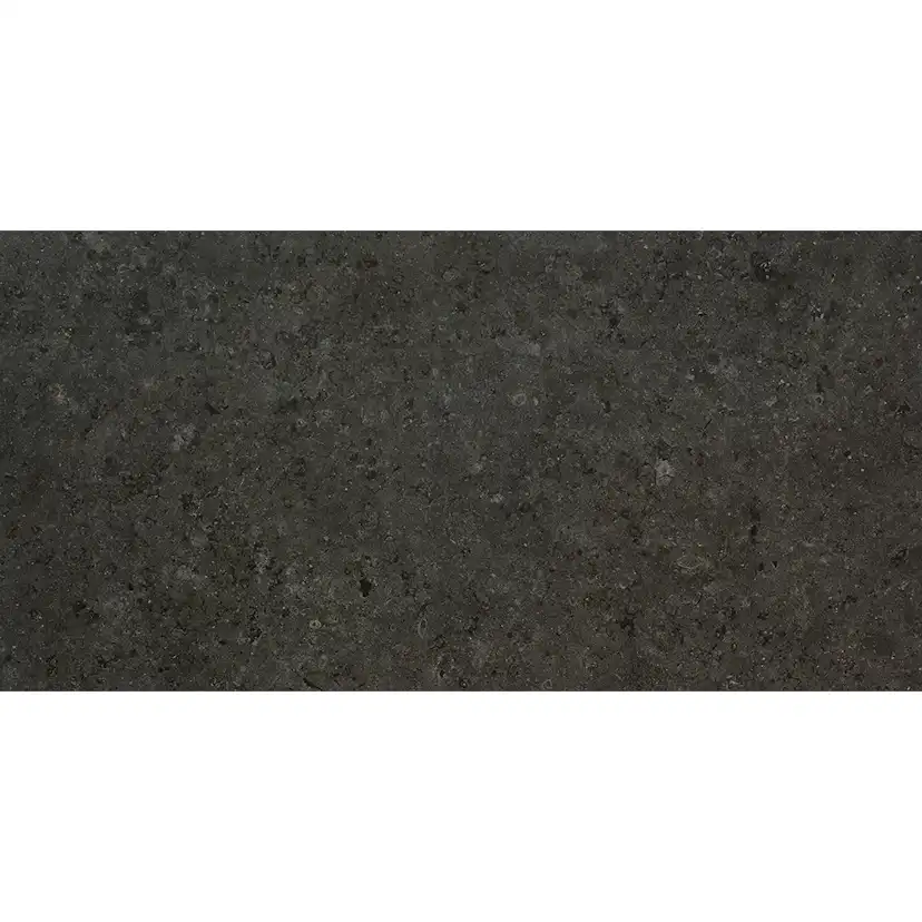 J612 AZUL GREY Längd:60 ,Bredd: 120 Cm