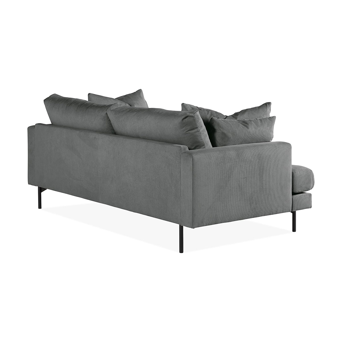 3-sitssoffa In Living Menard Manchester