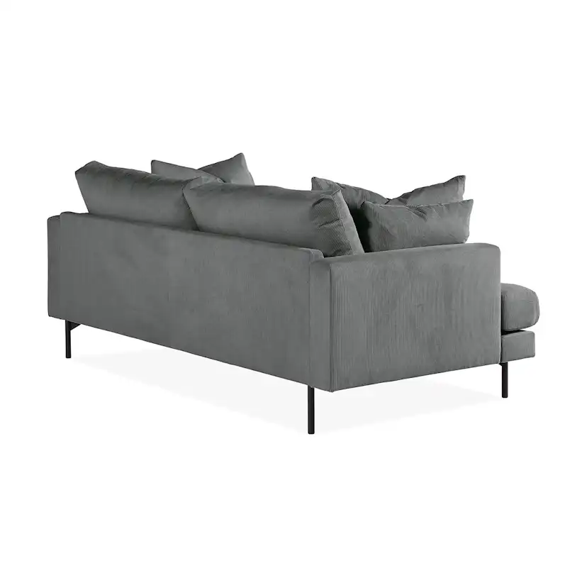 3-sitssoffa In Living Menard Manchester