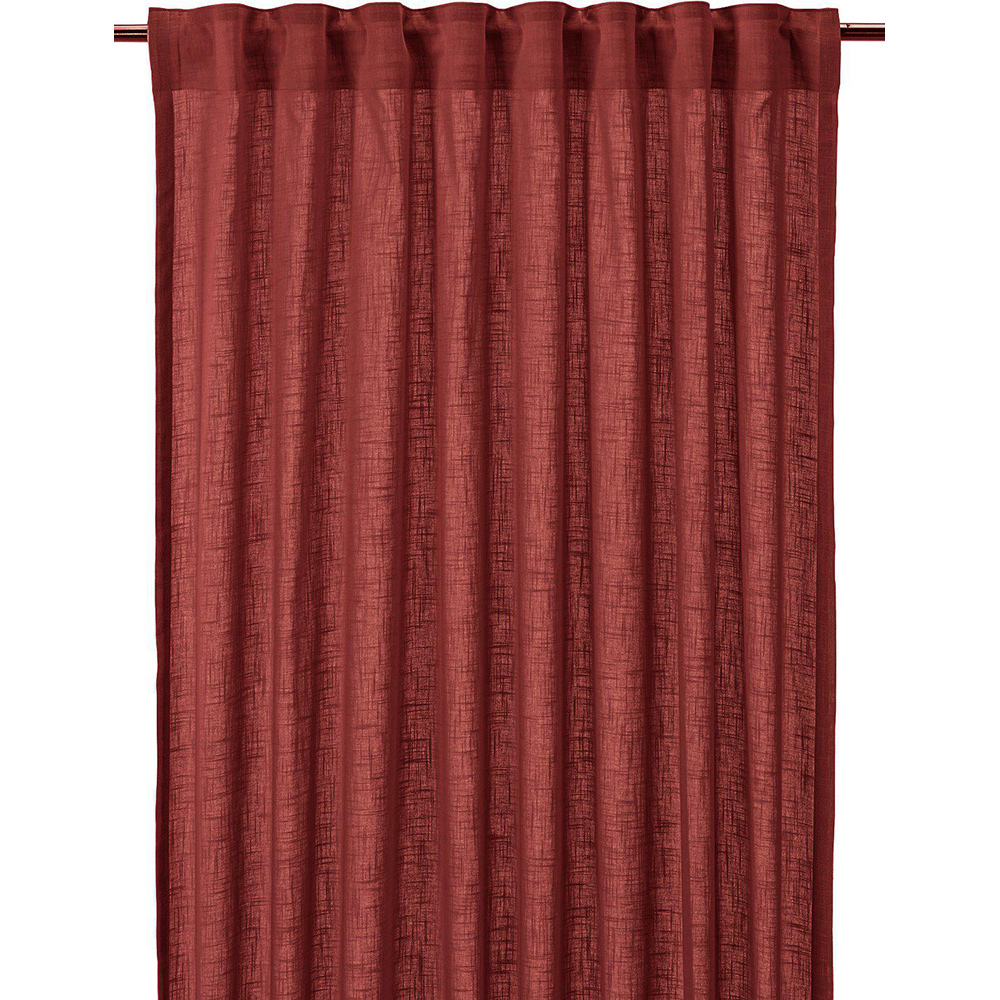 Gardin Svanefors Otila