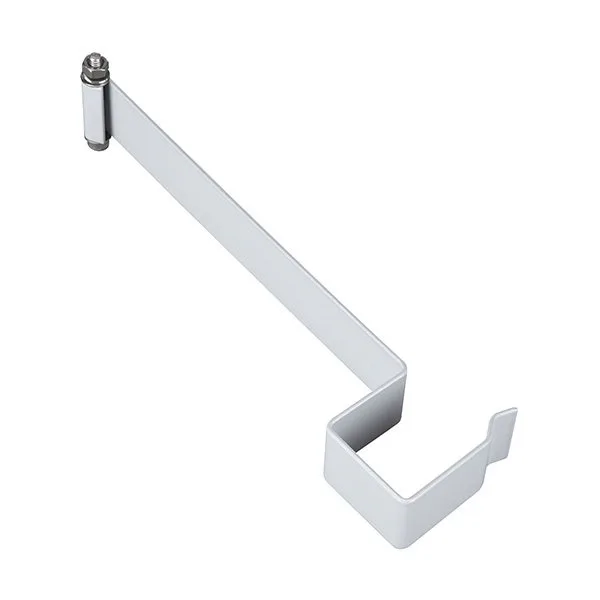 Markisfäste Frico MB4040200