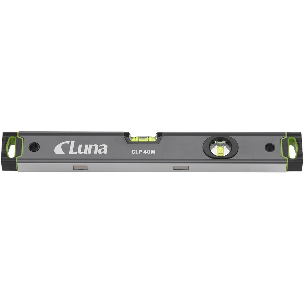 Snickarpass Luna Tools CLP