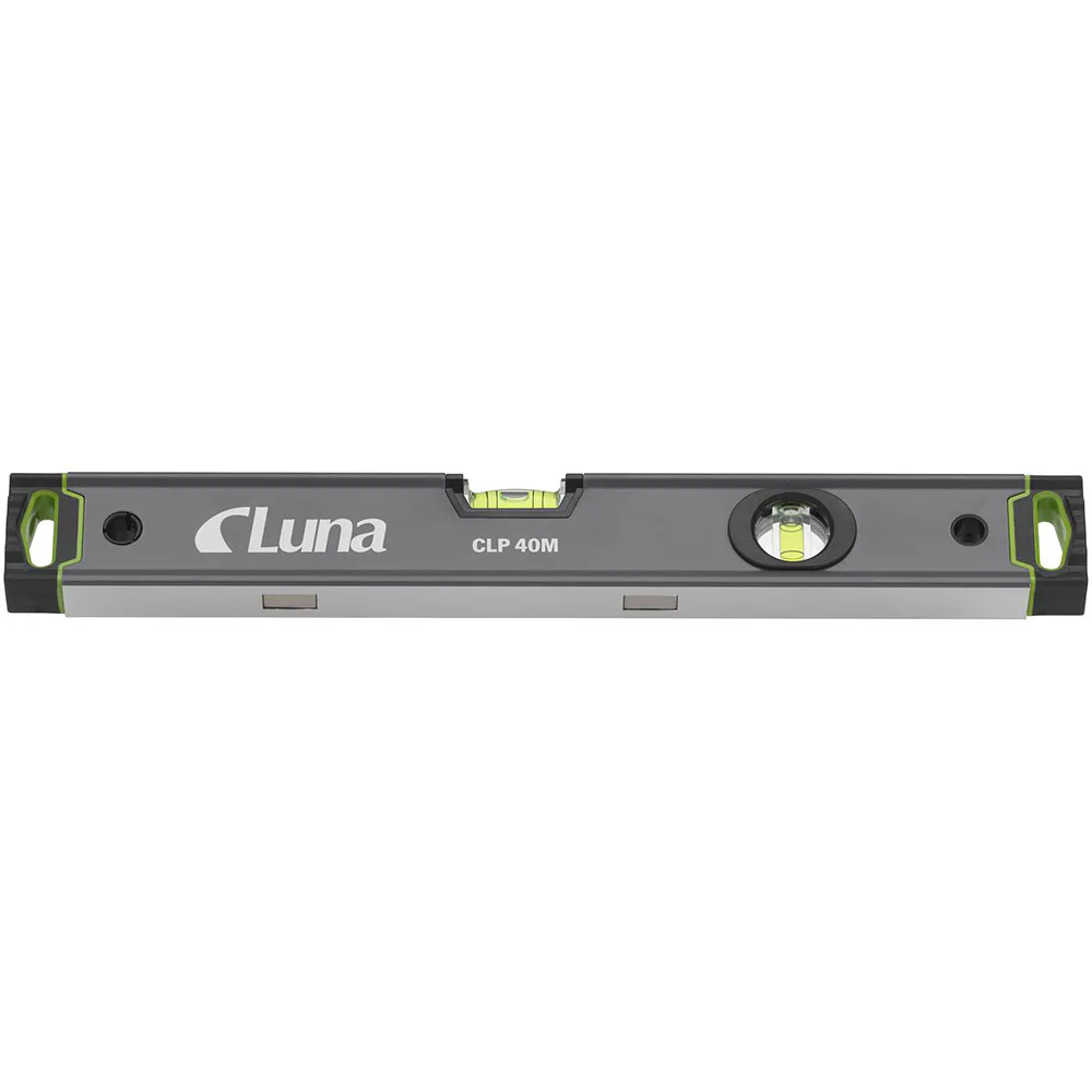 Snickarpass Luna Tools CLP