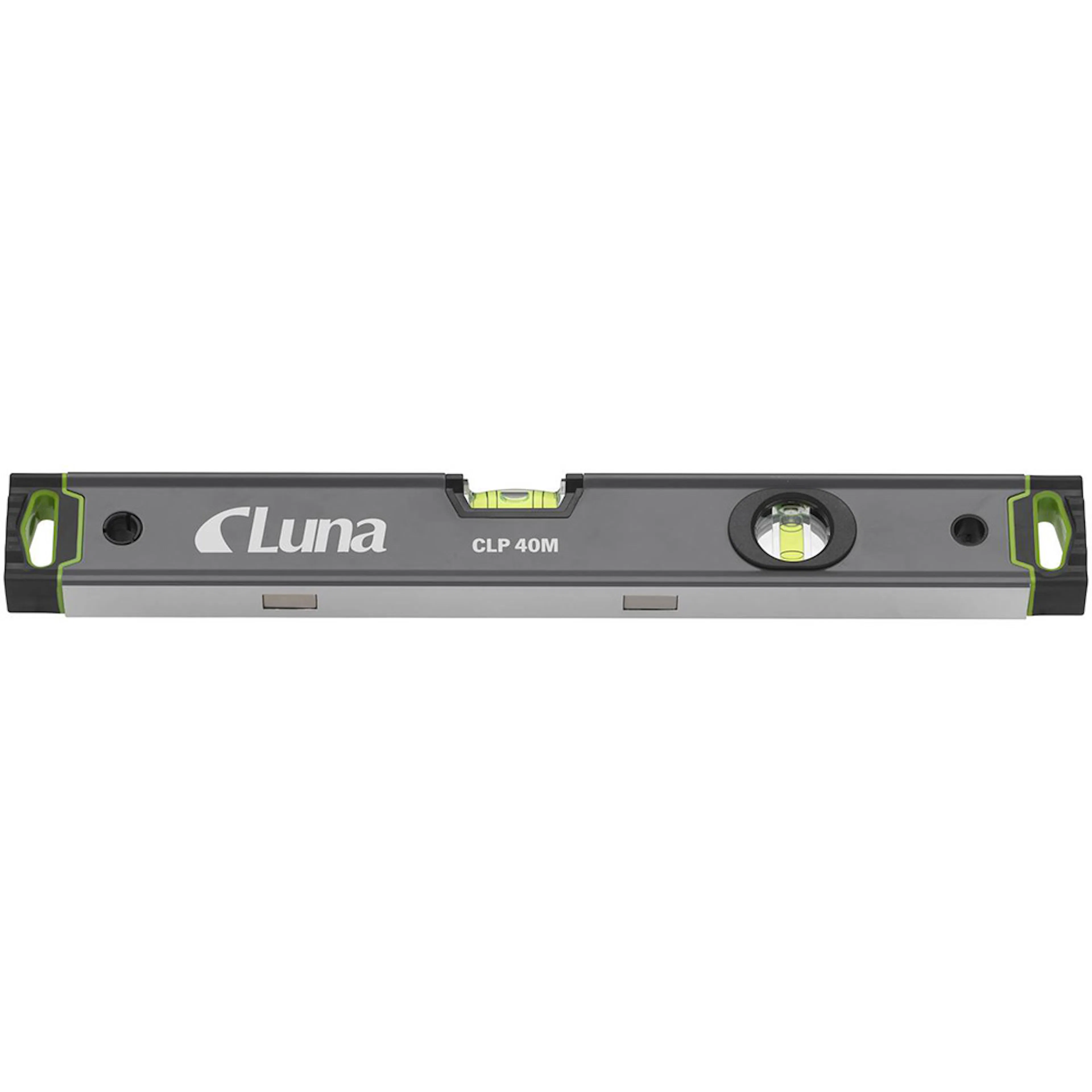 Snickarpass Luna Tools CLP