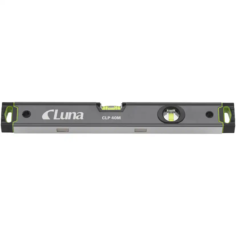 Snickarpass Luna Tools CLP