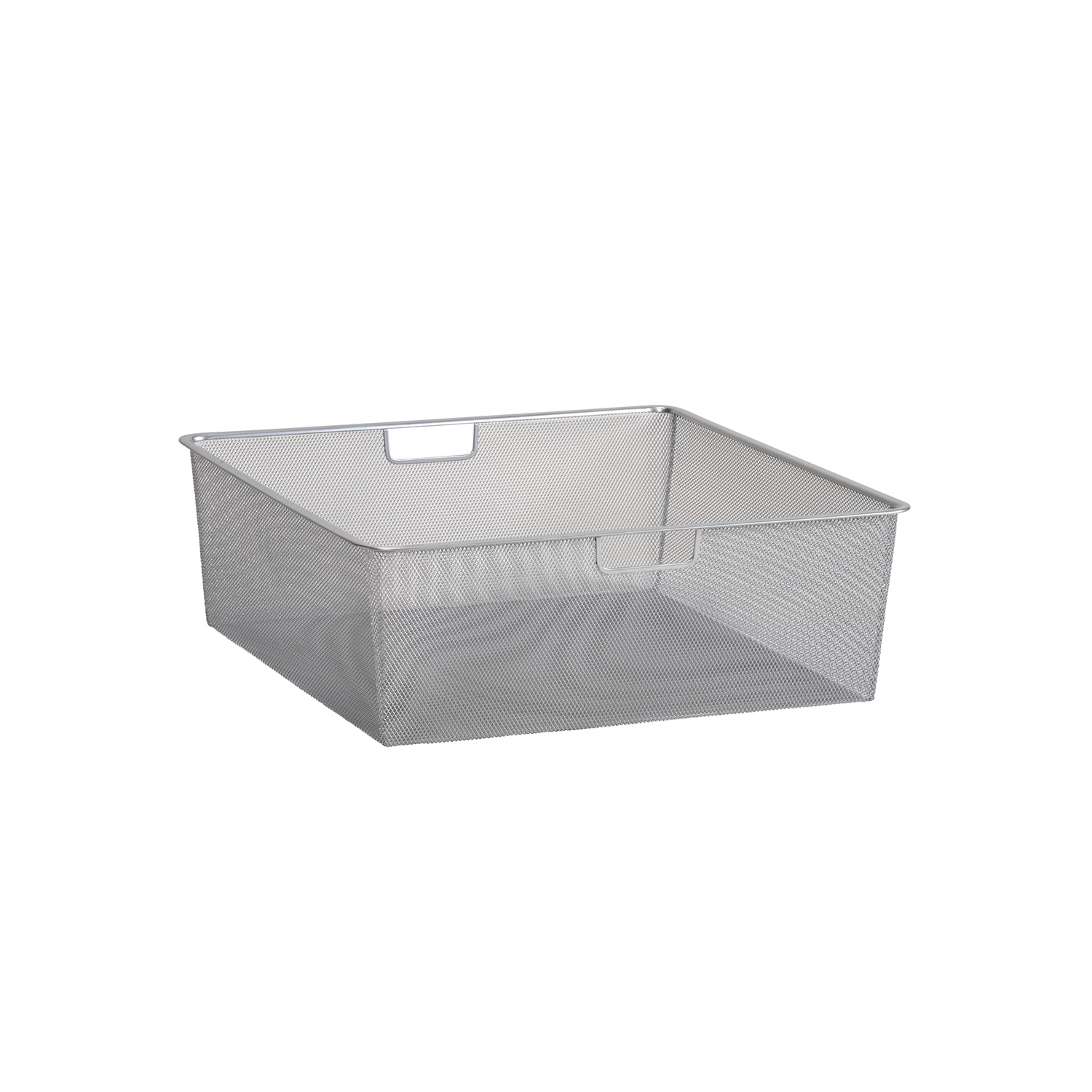 Meshback Elfa Standard 55