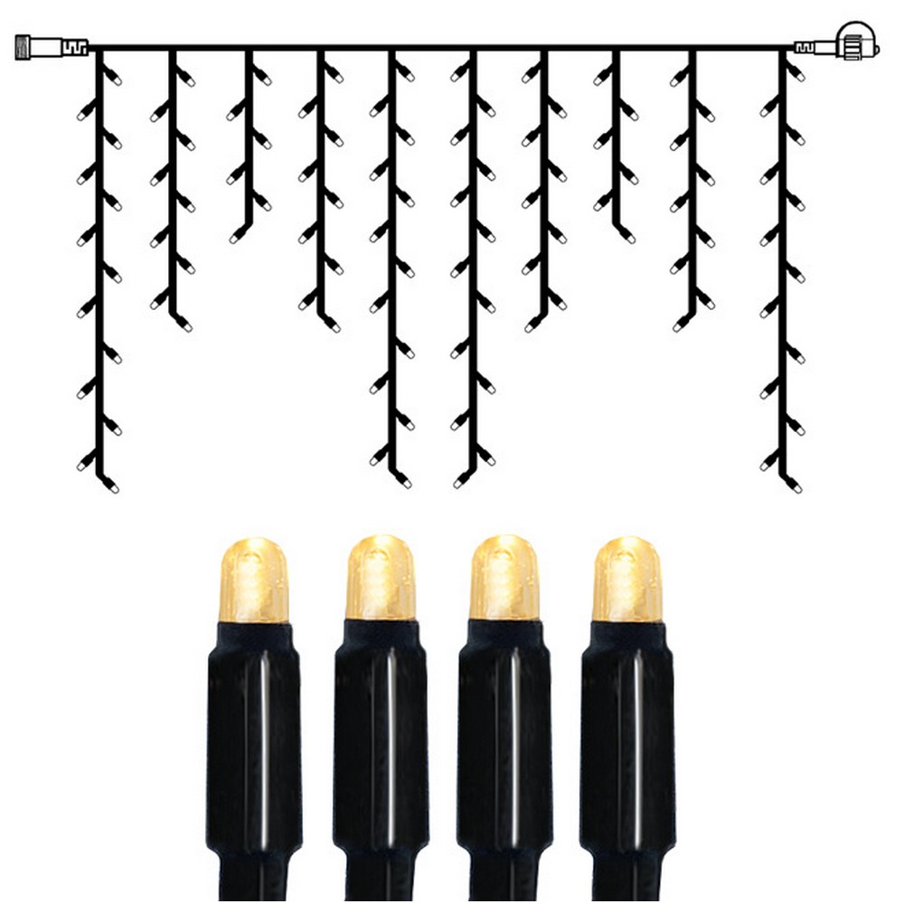 Istappsslinga Star Trading Extra System 24 98L