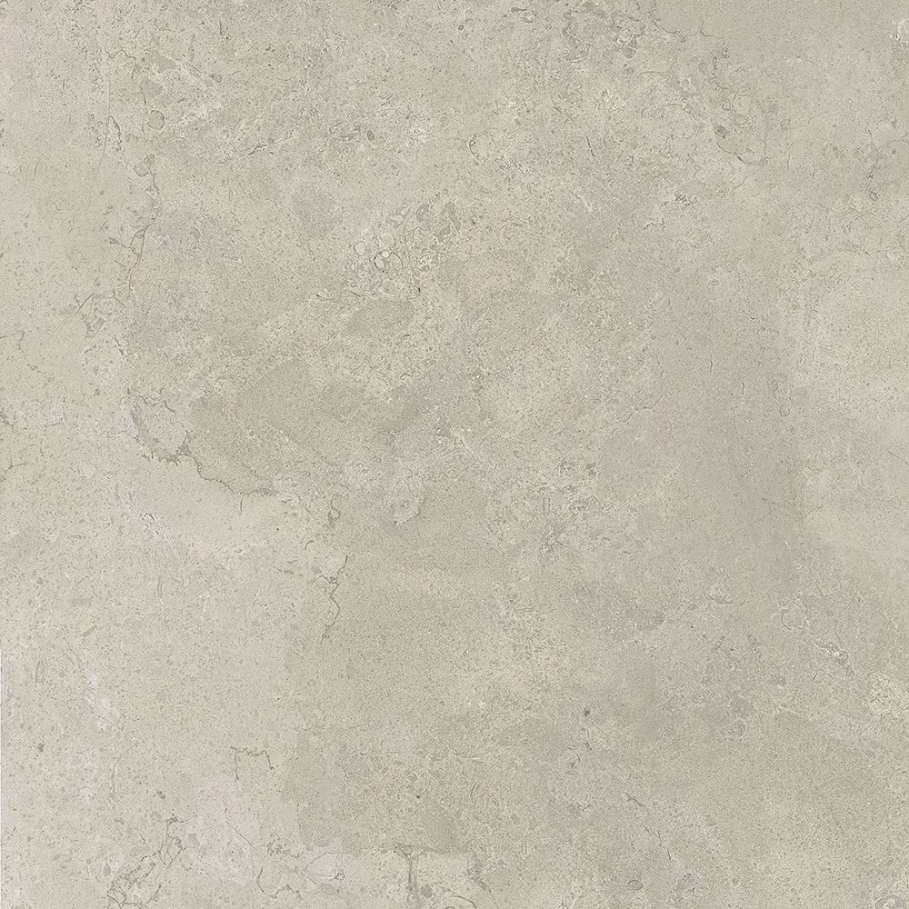 Klinker Konradssons Pedra Azul Greige 60x60 cm