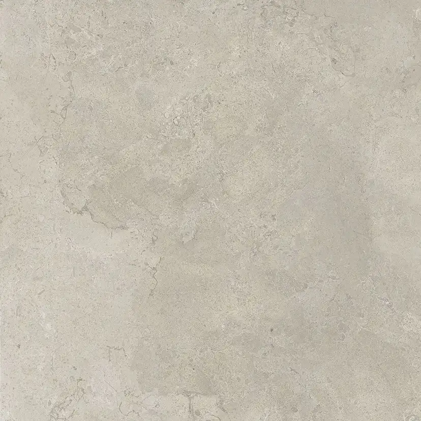 Klinker Konradssons Pedra Azul Greige 60x60 cm