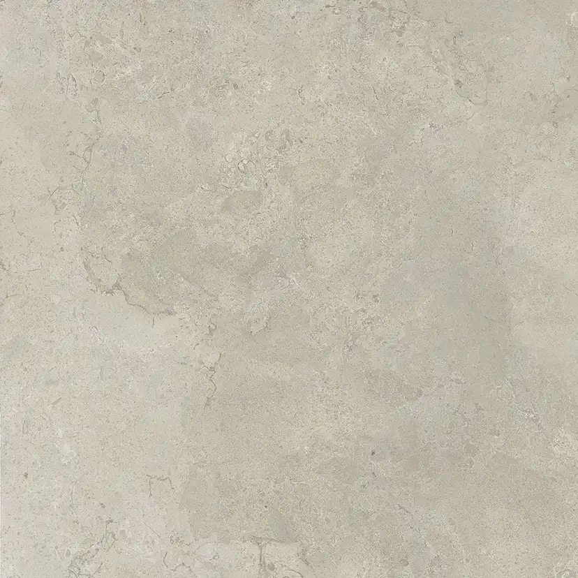Klinker Konradssons Pedra Azul Greige 60x60 cm