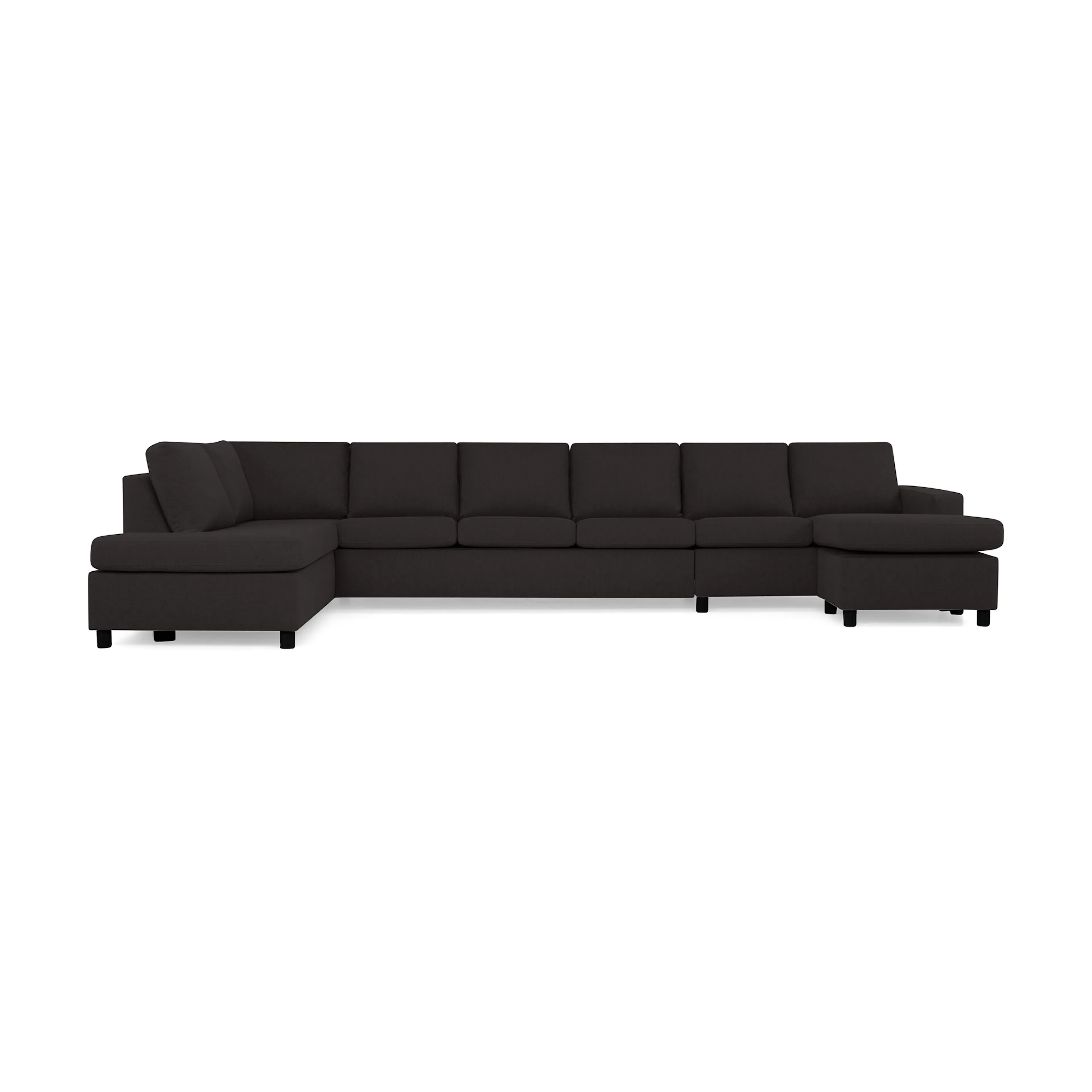 Antracit/Svart