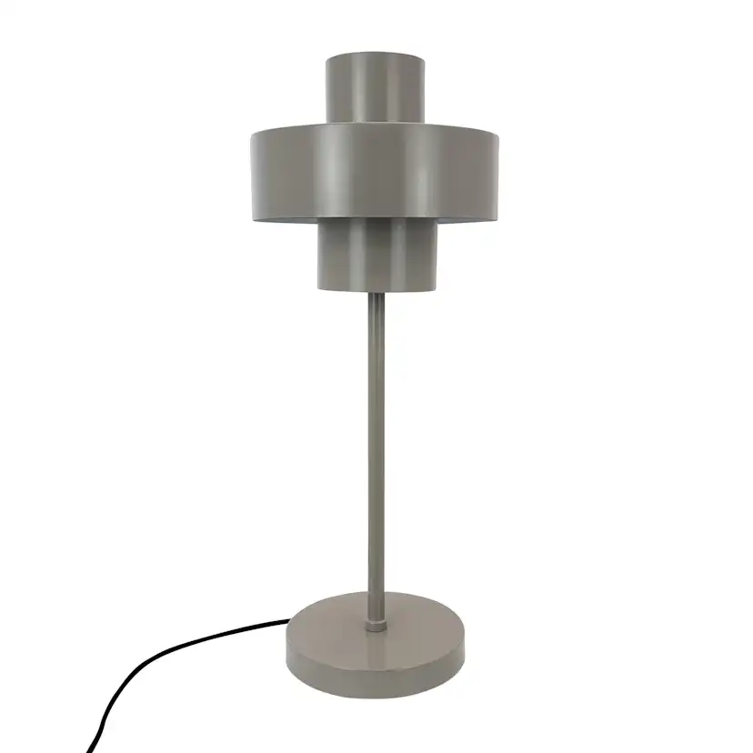Bordslampa Dyberg Larsen Stoke
