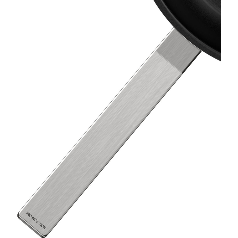 Stekpanna Bosch HEZ9CF240H 18 cm