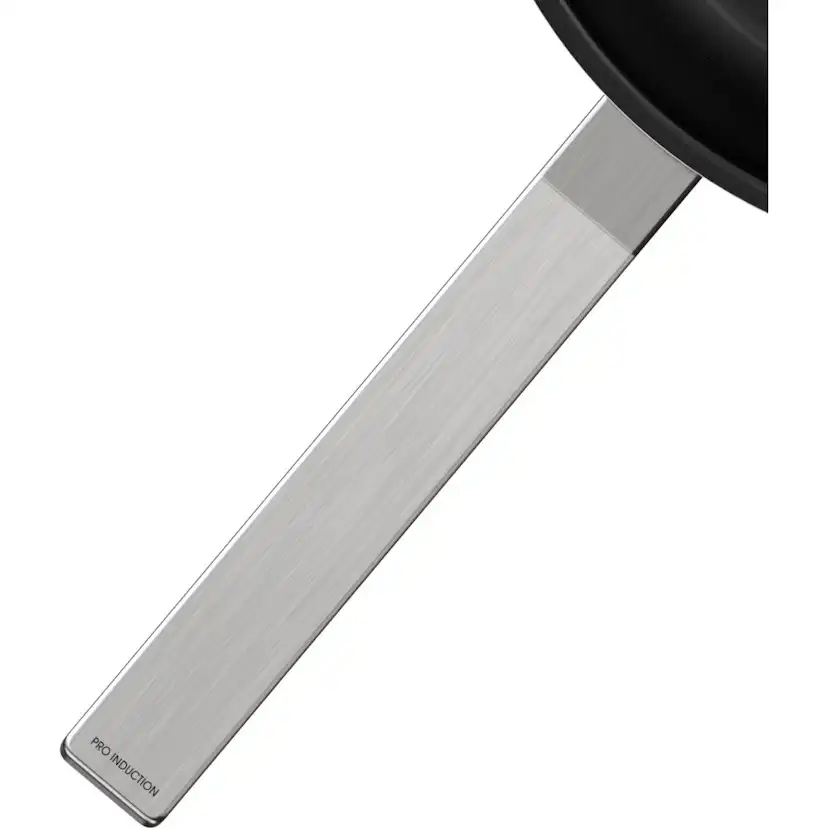 Stekpanna Bosch HEZ9CF240H 18 cm