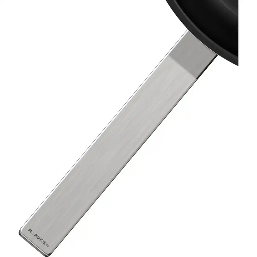 Stekpanna Bosch HEZ9CF240H 18 cm