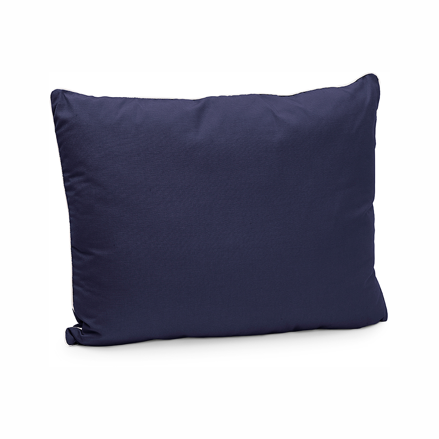 Ryggdyna Hillerstorp Madrid 65x48 cm