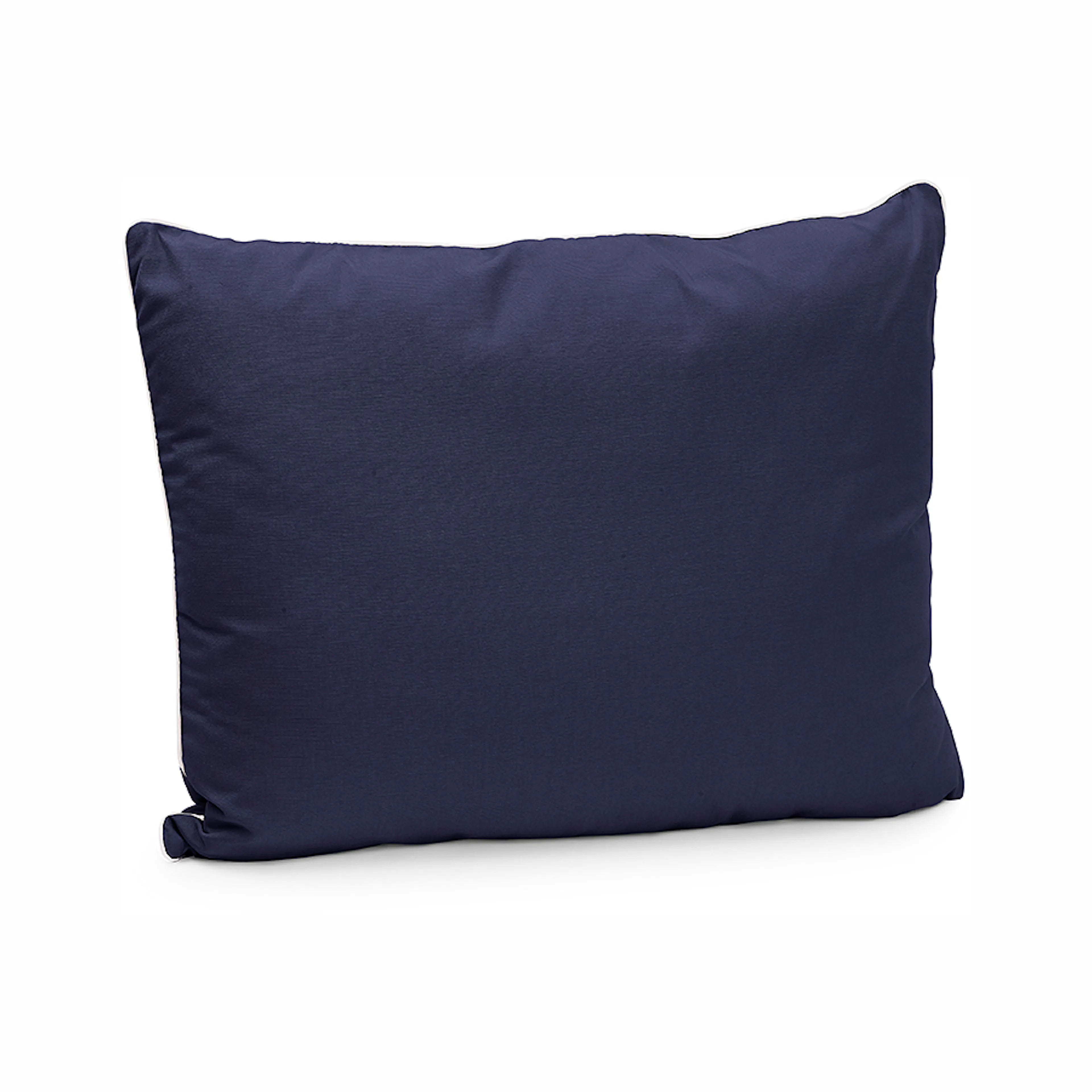 Ryggdyna Hillerstorp Madrid 65x48 cm