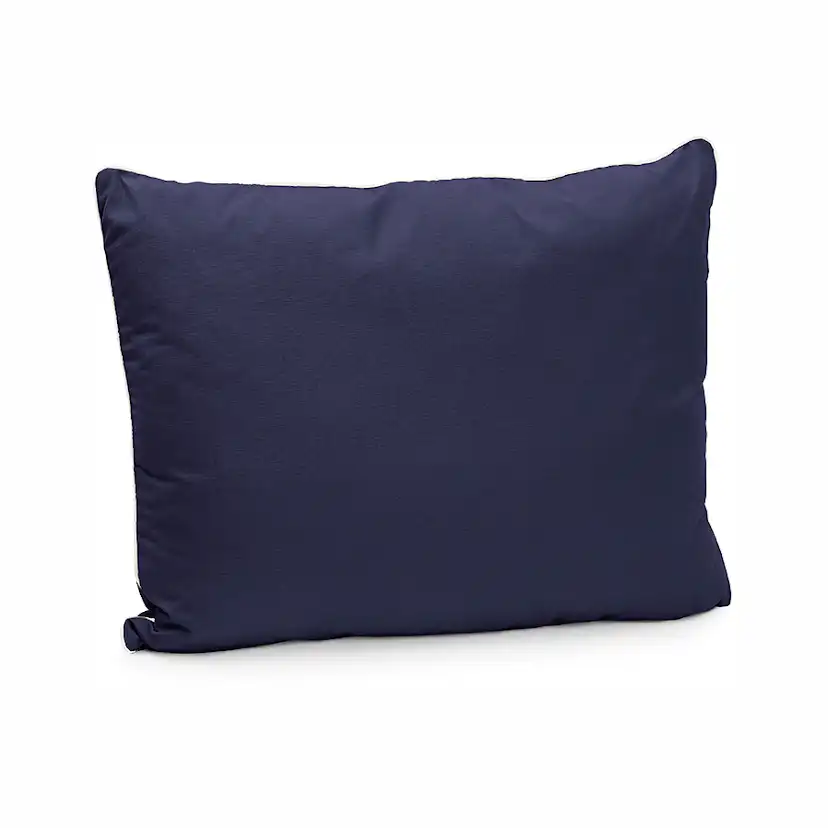 Ryggdyna Hillerstorp Madrid 65x48 cm