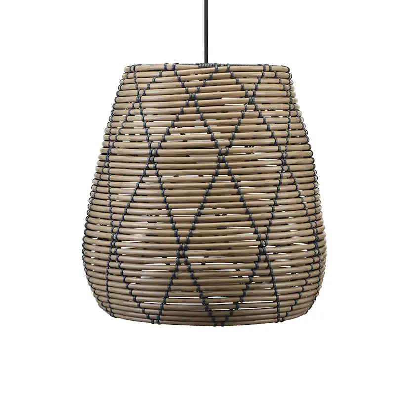 Lampskärm PR Home Lollo