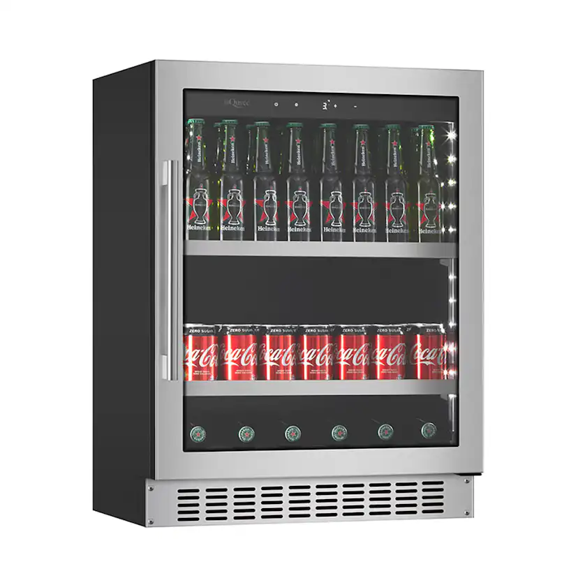 Ölkyl mQuvée BeerServer 60 cm BS60-700