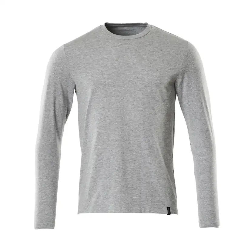 T-shirt, långärmad Mascot Crossover 20181-959