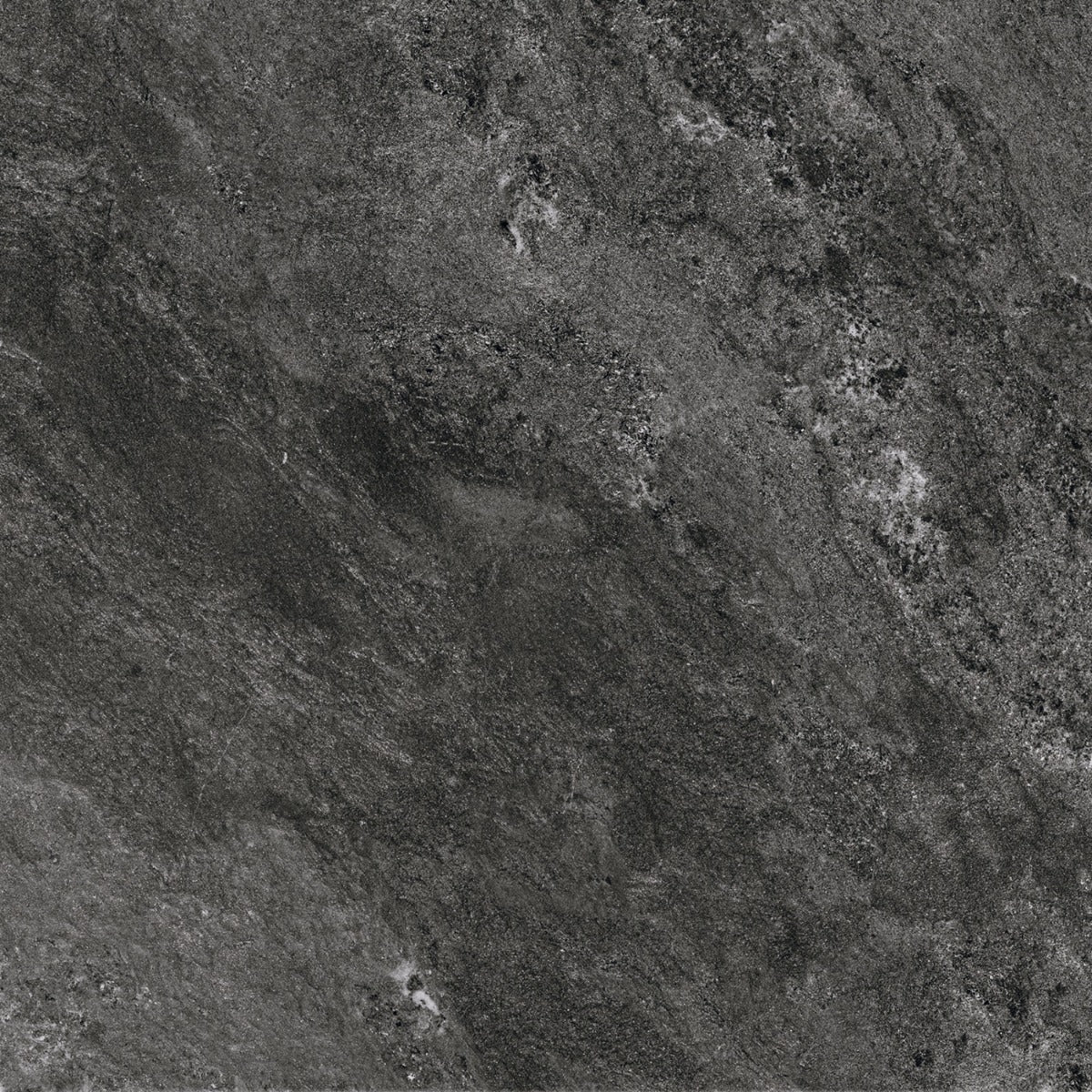 Klinker Tenfors Newport Graphite Marmor Matt 60x60