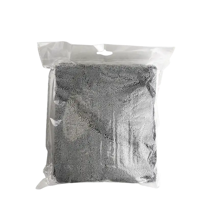 Torkhandduk Glosser Premium superdry XXL