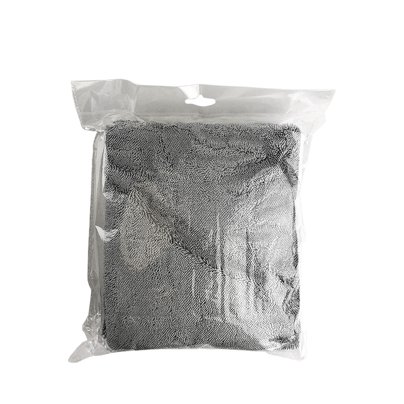 Torkhandduk Glosser Premium superdry XXL