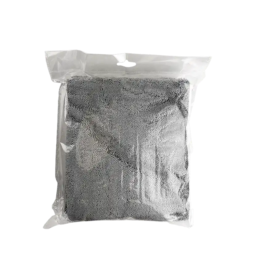 Torkhandduk Glosser Premium superdry XXL