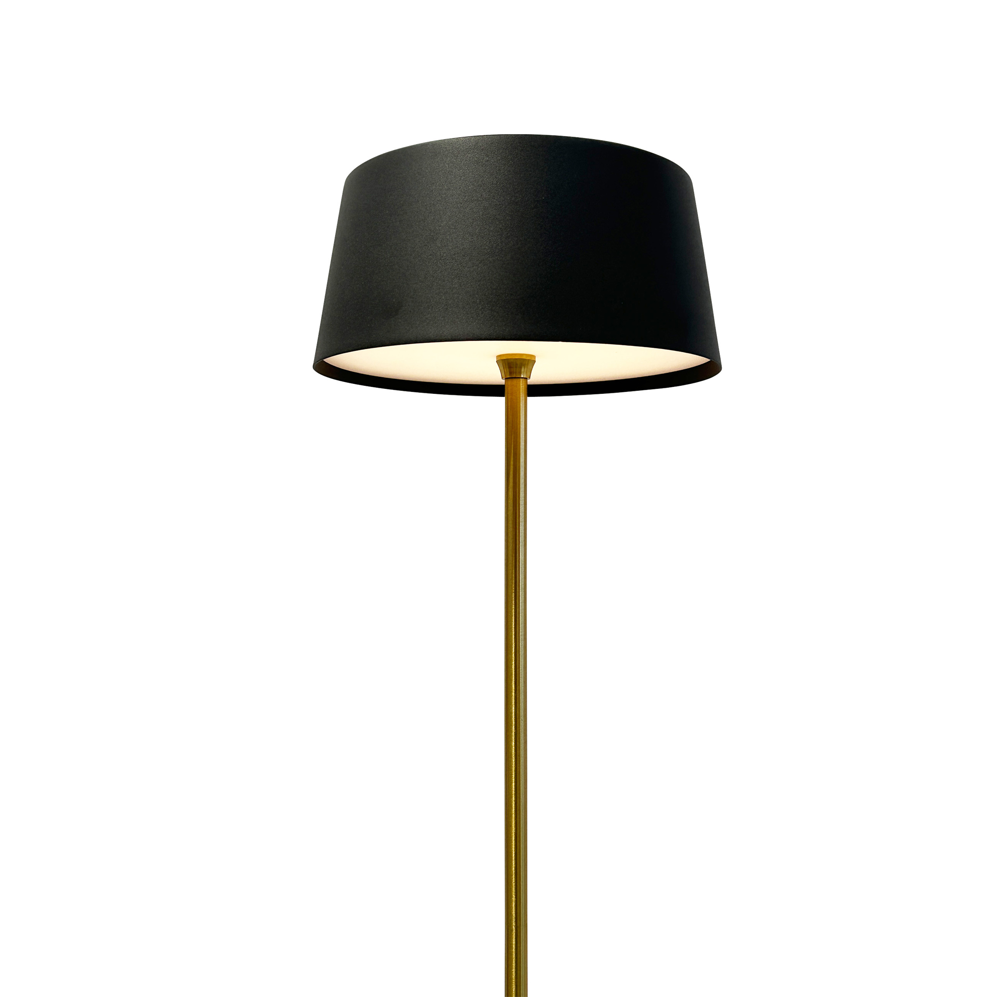 Golvlampa Dyberg Larsen Yoyo