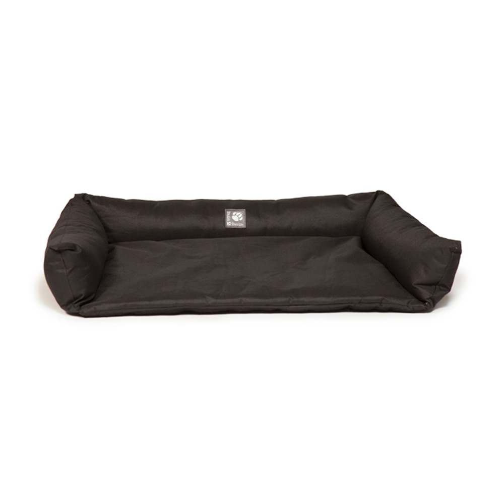 Hundbädd Danish design Boot Bed