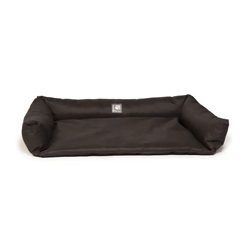 Hundbädd Danish design Boot Bed